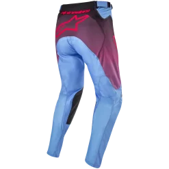 Racer Hoen Hose 2024
