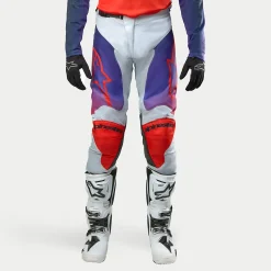2024 Racer Hoen Hose