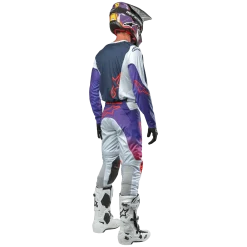 2024 Racer Hoen Hose
