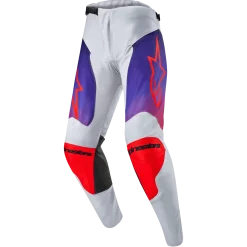 2024 Racer Hoen Hose