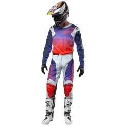 2024 Racer Hoen Hose