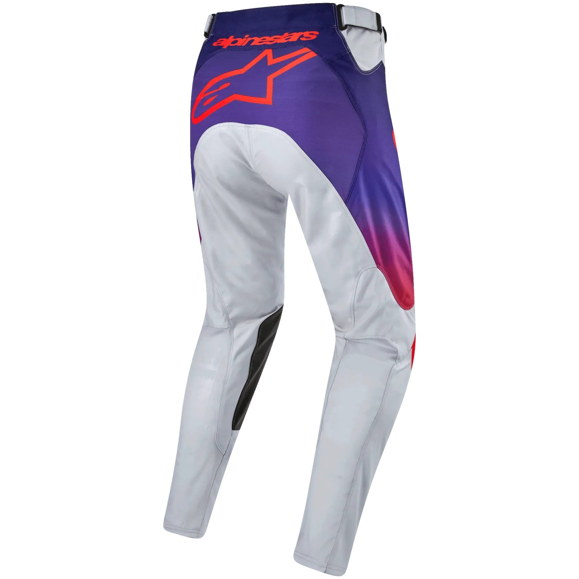 2024 Racer Hoen Hose