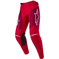 Racer Hoen Hose 2024