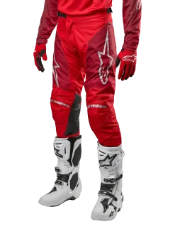 Racer Hoen Hose 2024