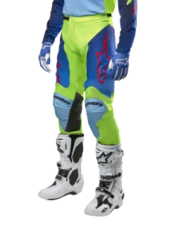 Racer Hoen Hose 2024