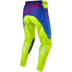 Racer Hoen Hose 2024