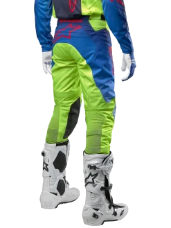 Racer Hoen Hose 2024