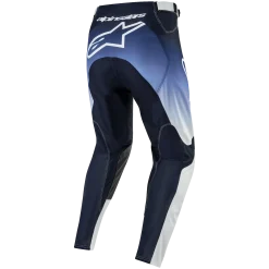 2024 Racer Hoen Hose