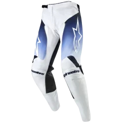 2024 Racer Hoen Hose
