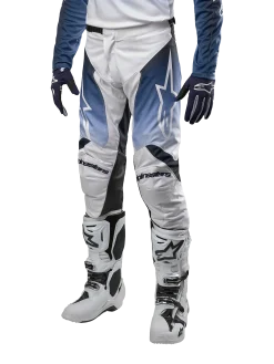 2024 Racer Hoen Hose