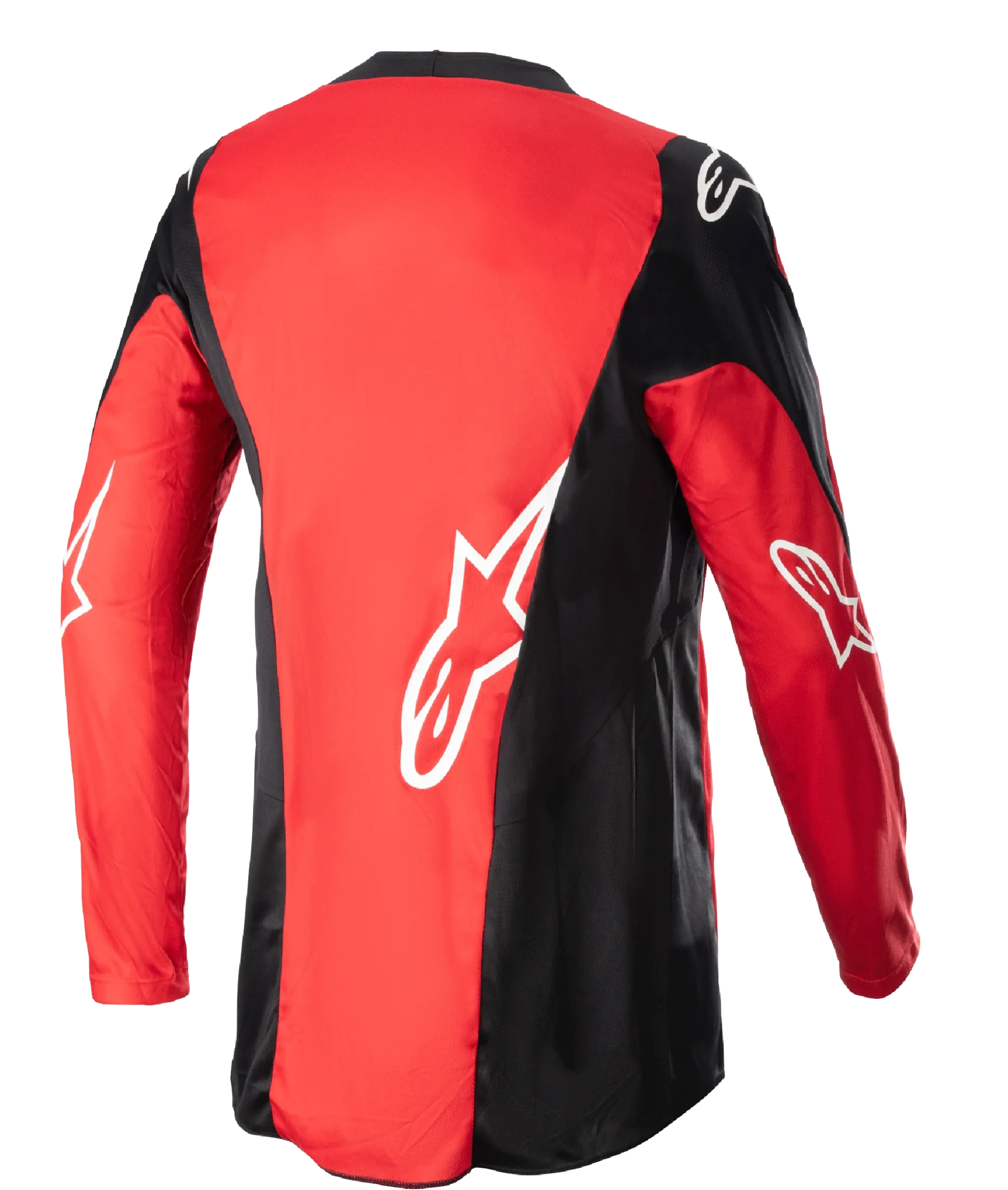 2023 Racer Hoen Trikot
