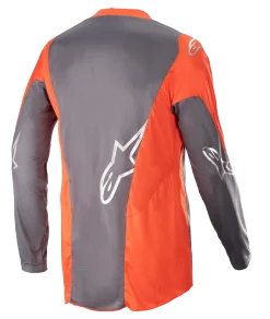 2023 Racer Hoen Trikot