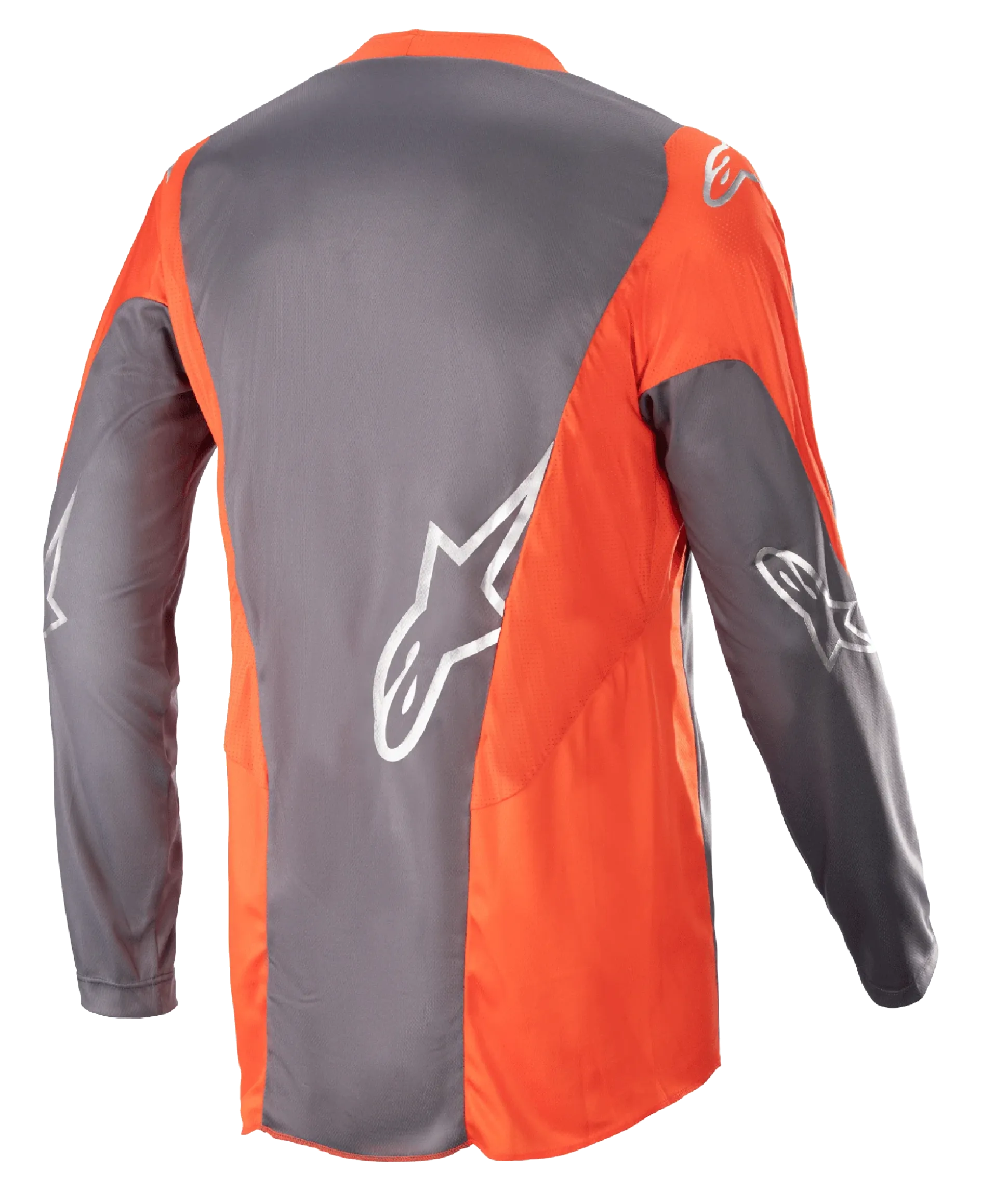 2023 Racer Hoen Trikot