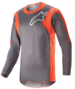 2023 Racer Hoen Trikot