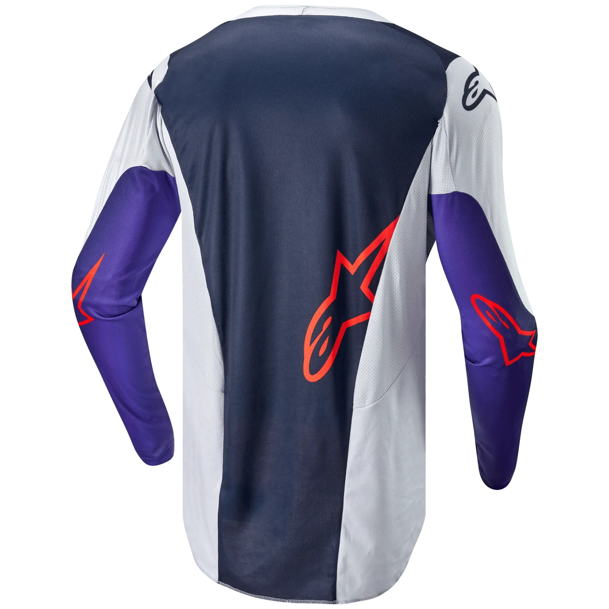Racer Hoen Trikot 2024
