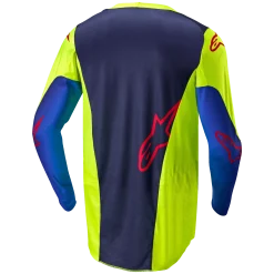 Racer Hoen Trikot 2024