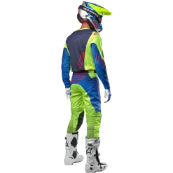 Racer Hoen Trikot 2024