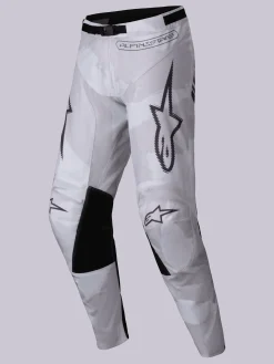 2025 Racer Hollow Hose