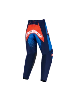 Racer Kinder-Hose Nomur 2026