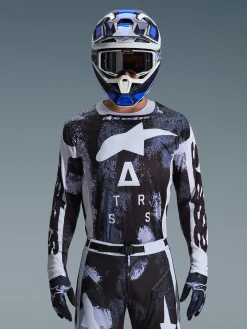 2026 Racer Lahnd Bekleidungsset