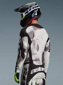 2026 Racer Lahnd Bekleidungsset