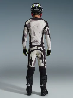2026 Racer Lahnd Bekleidungsset