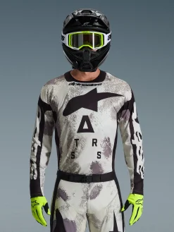 2026 Racer Lahnd Bekleidungsset