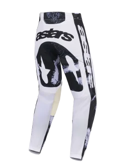 2026 Racer Lahnd Hose
