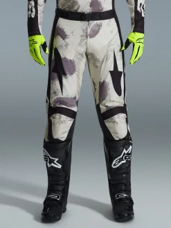 2026 Racer Lahnd Hosen
