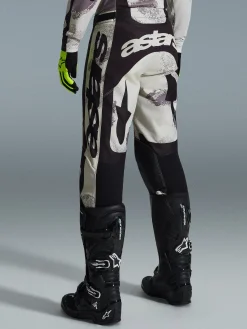 2026 Racer Lahnd Hosen