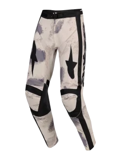 2026 Racer Lahnd Hosen