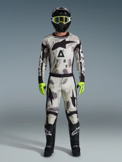 2026 Racer Lahnd Trikot