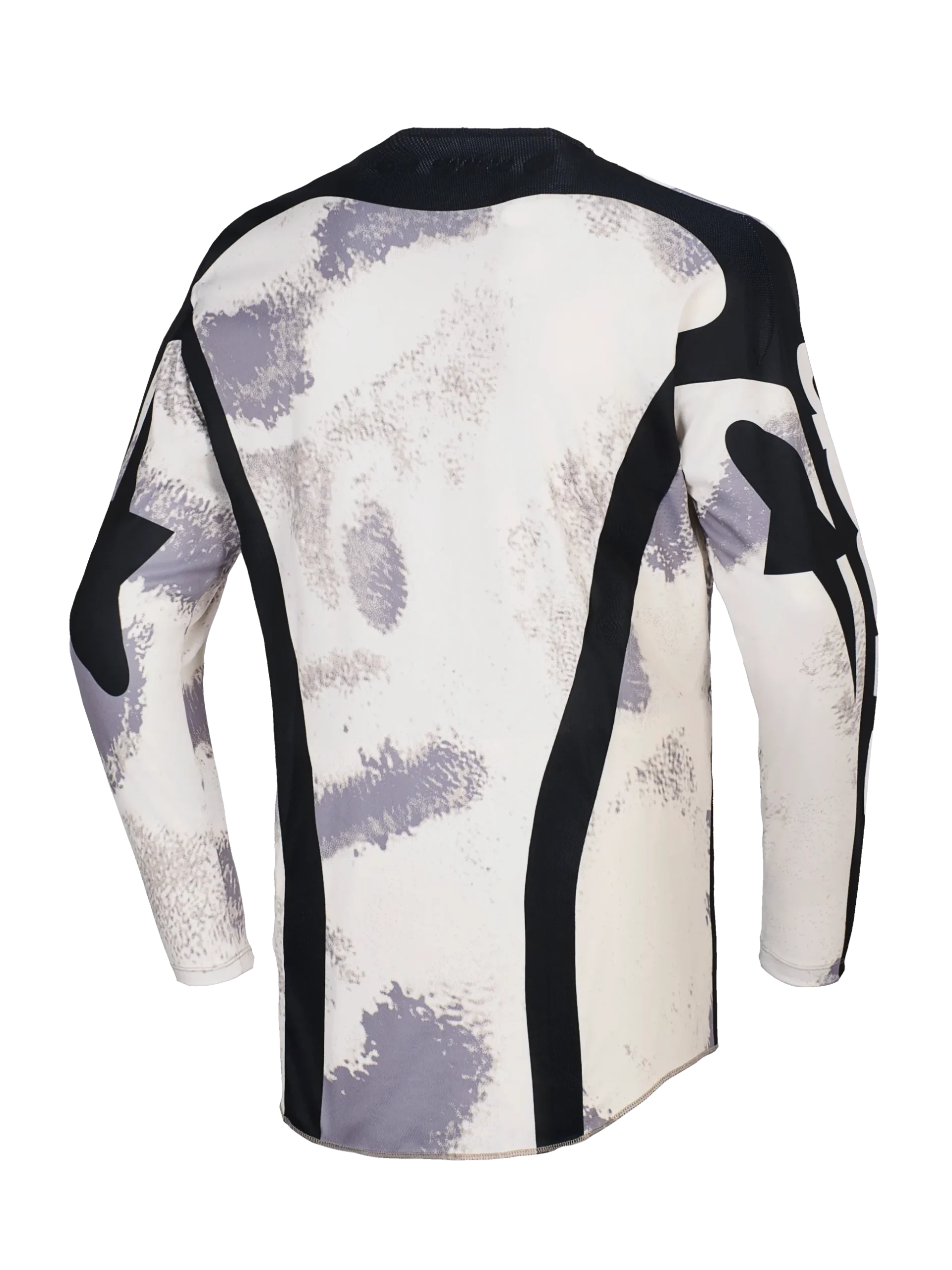 2026 Racer Lahnd Trikot