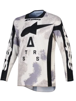 2026 Racer Lahnd Trikot