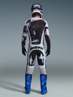 2026 Racer Lahnd Trikot