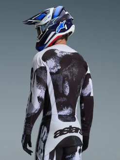 2026 Racer Lahnd Trikot