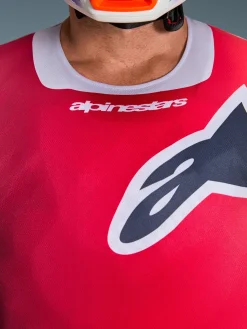 2026 Racer Portl Bekleidungsset