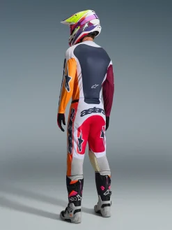 2026 Racer Portl Hose