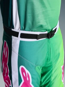 2026 Racer Portl Hose