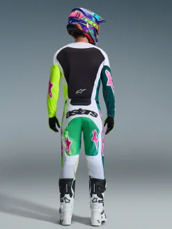 2026 Racer Portl Hose