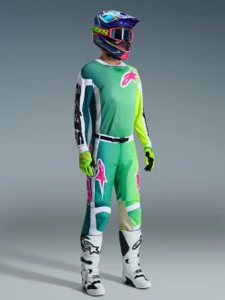 2026 Racer Portl Hose