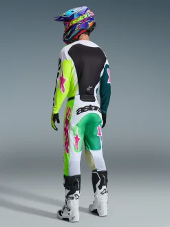 2026 Racer Portl Hose