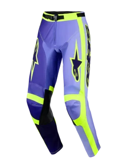 Racer Portl Hose 2026