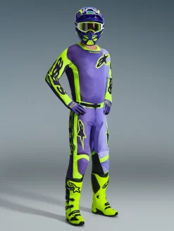 Racer Portl Hose 2026