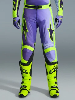 Racer Portl Hose 2026