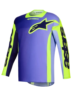 2026 Racer Portl Trikot