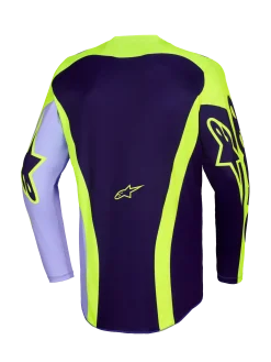 2026 Racer Portl Trikot