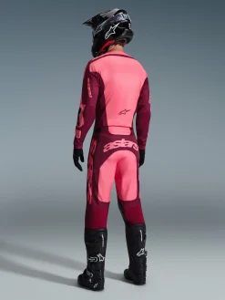 2026 Racer Riway Bekleidungsset