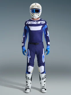 2026 Racer Riway Bekleidungsset