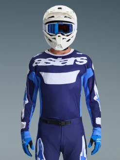2026 Racer Riway Bekleidungsset